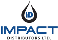 Impact Distributors